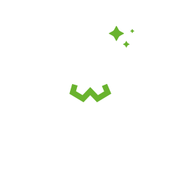 MagicWin Casino Casino